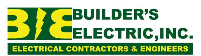 Builders Electric